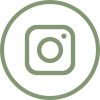 icon_instagram_gruen
